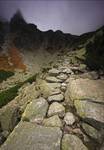 Tatry