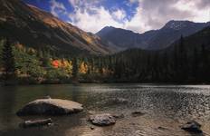 Tatry