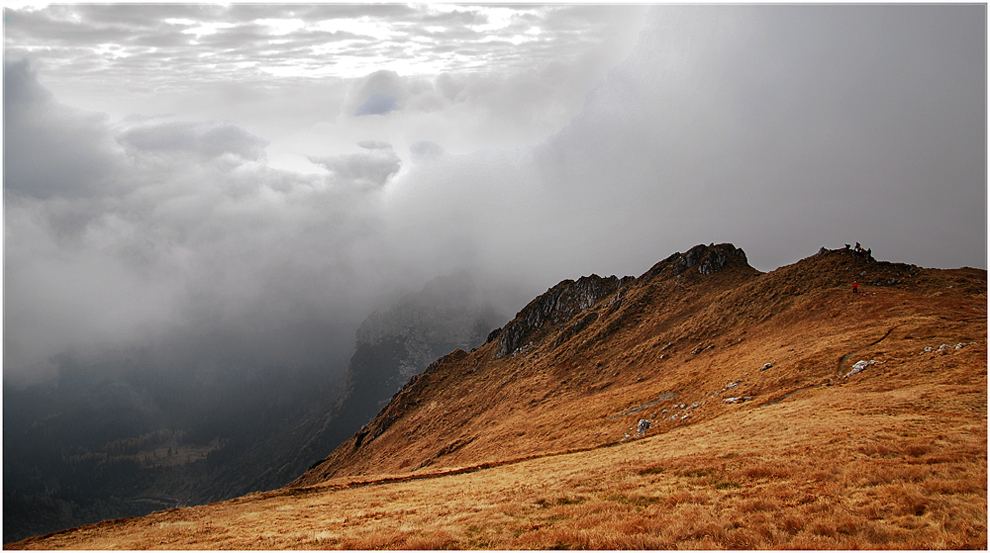 Tatry