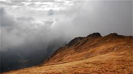 Tatry