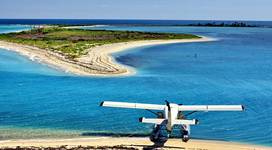 Dry Tortugas