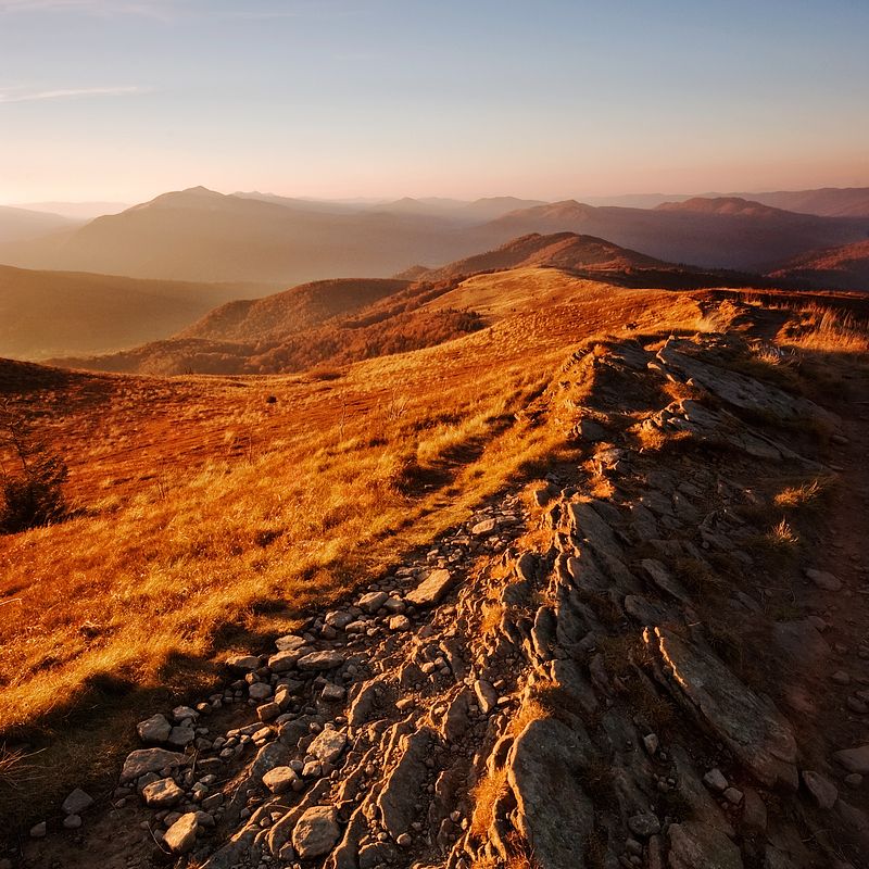 Bieszczady3