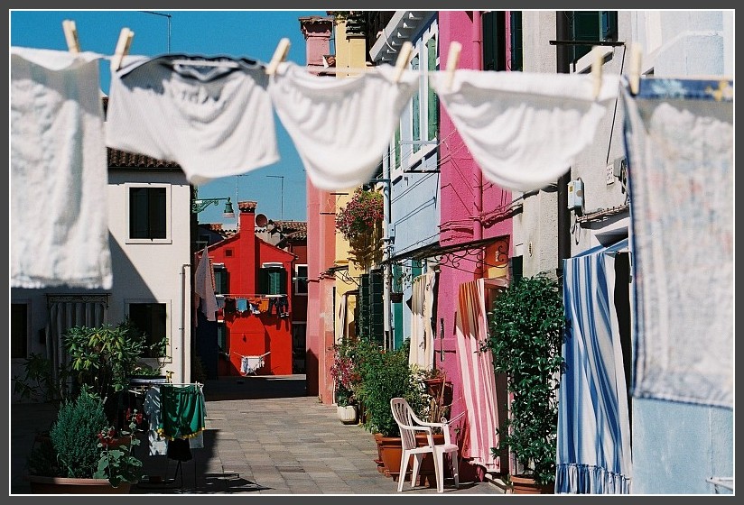 Burano