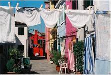 Burano