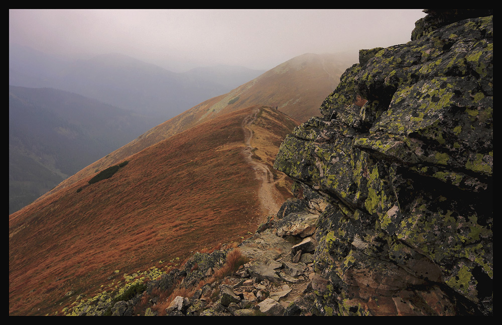 Tatry