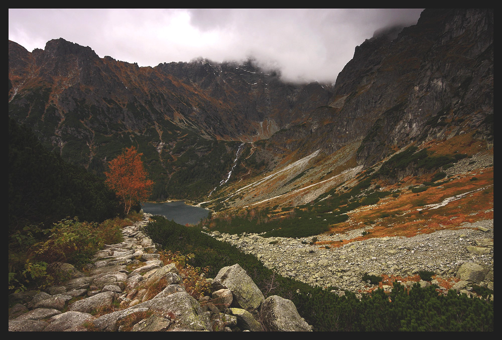 Tatry