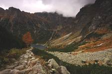 Tatry