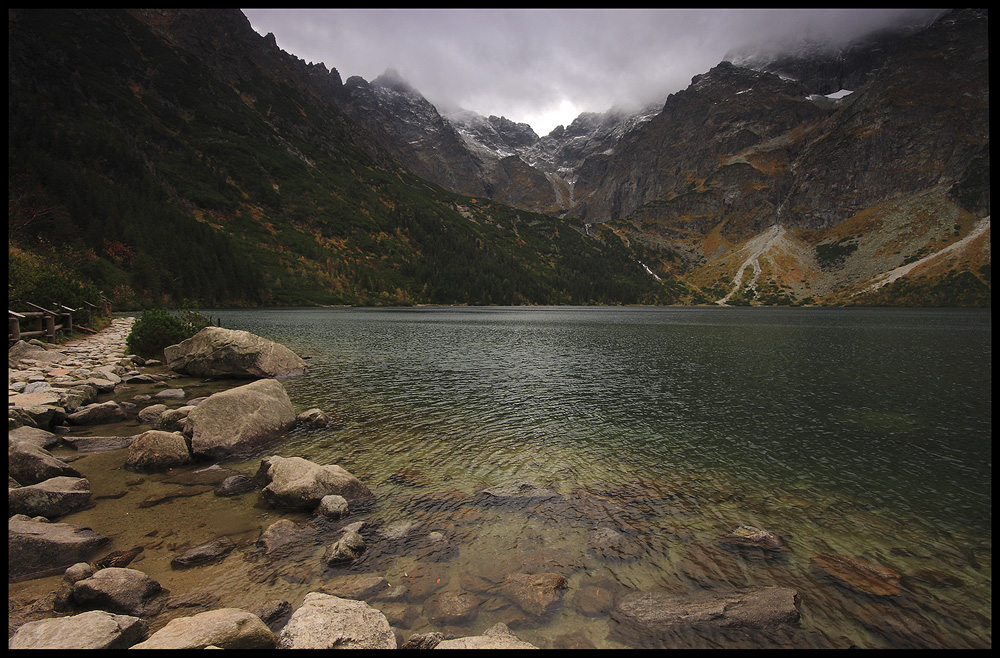 Tatry