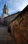 Lublin