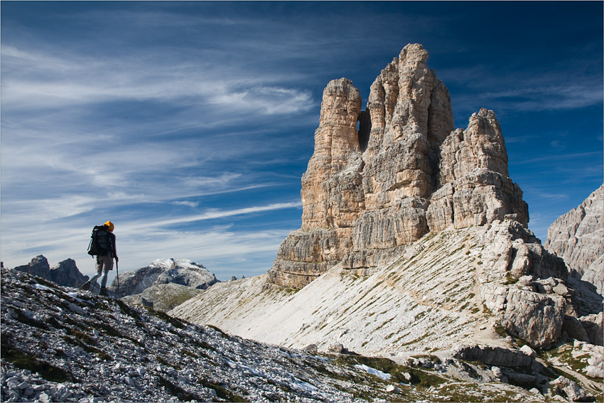 Torre Toblin ....