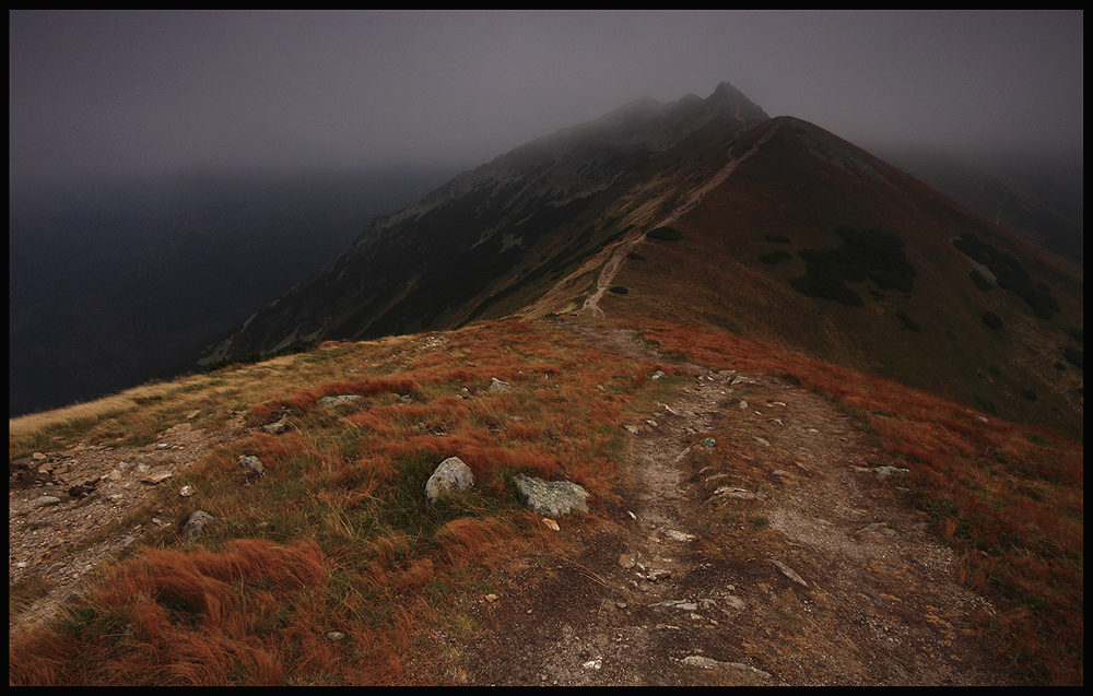 Tatry