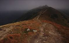 Tatry