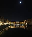 Ponte Vecchio