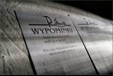 Wypominki