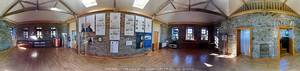 HERITAGE CENTRE VR PAN 360