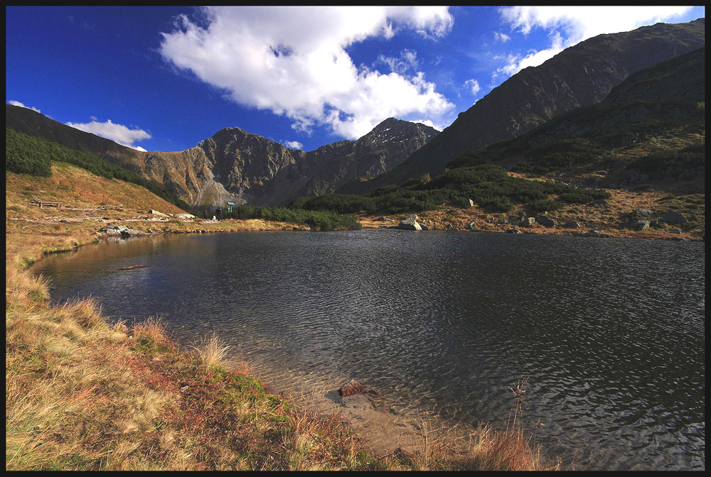 Tatry