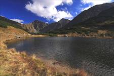 Tatry