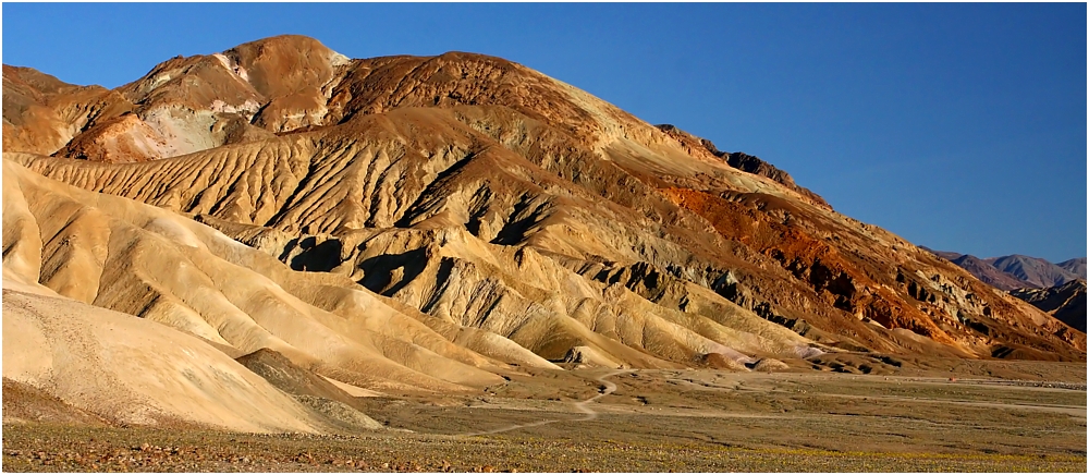 Death Valley 4