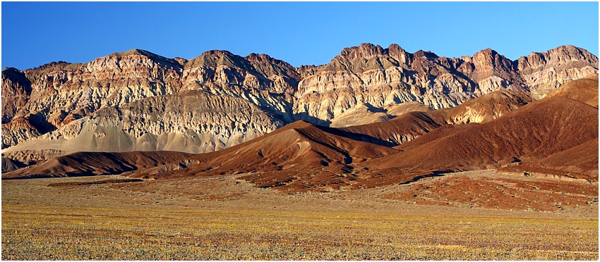 Death Valley 5