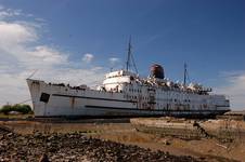 Duke of Lancaster