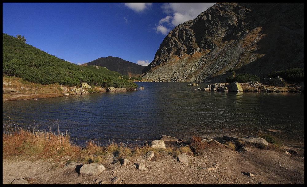 Tatry