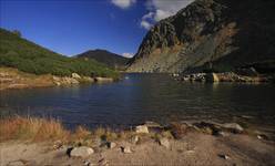 Tatry