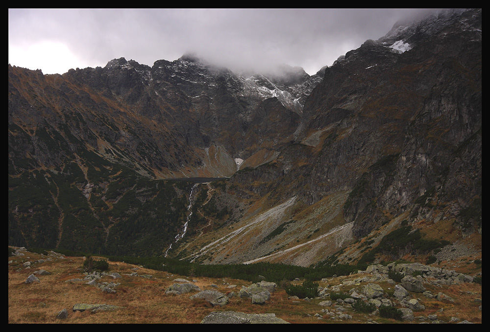 Tatry