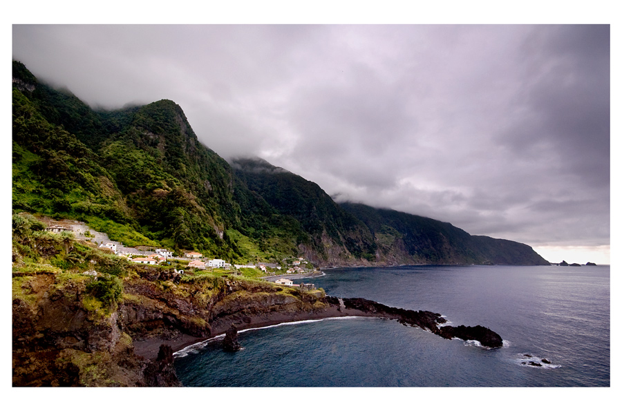 Madeira