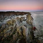 Dungarvan Beach