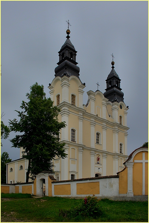 Sterdyń