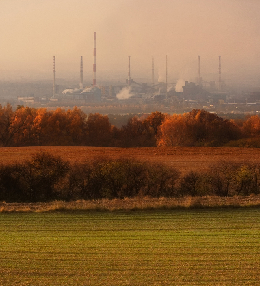 Opolszczyzna...