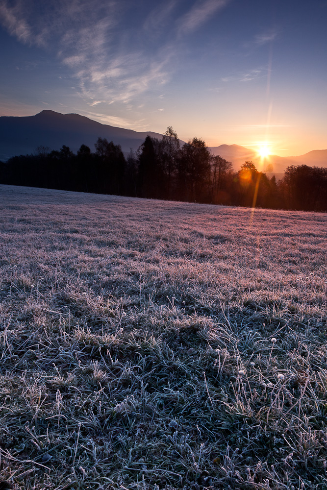 Bieszczady [02]