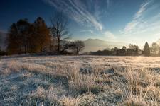 Bieszczady [05]