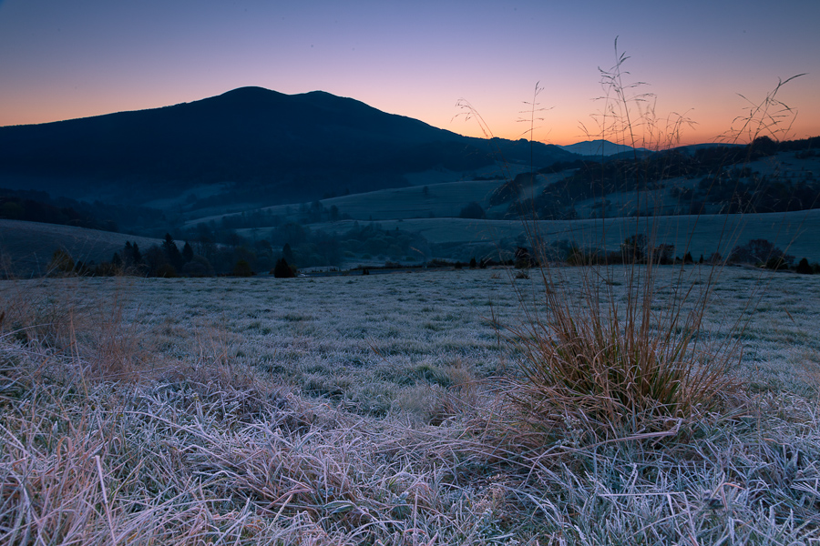 Bieszczady [07]