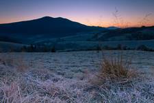 Bieszczady [07]