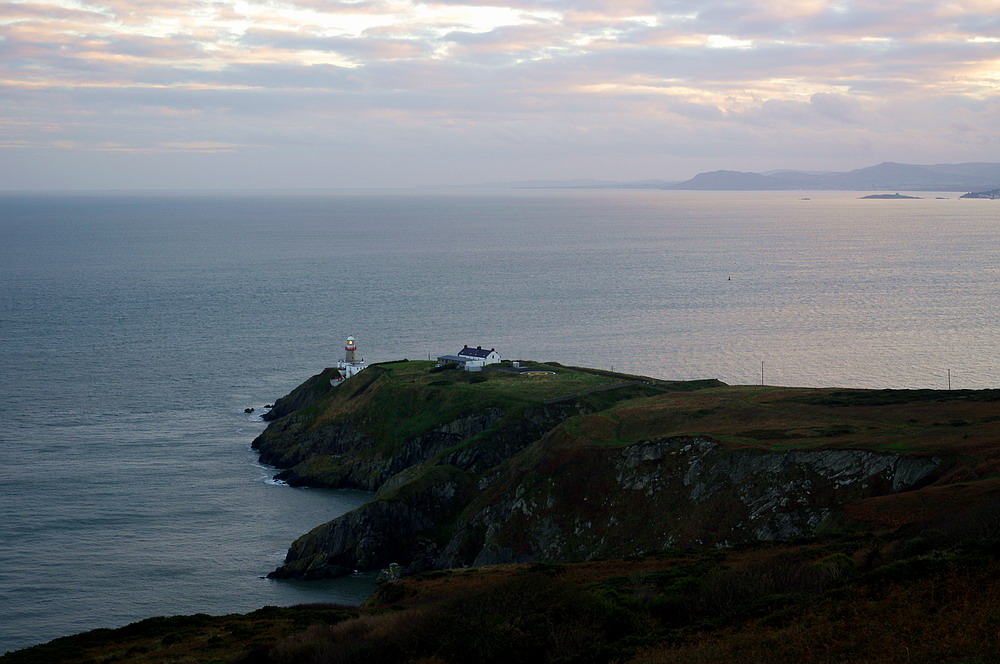 Howth