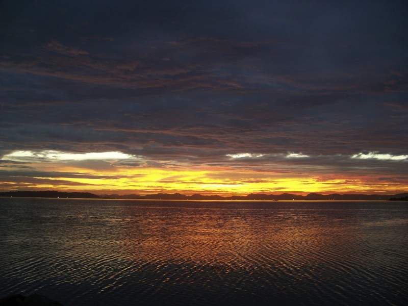 Guanabara