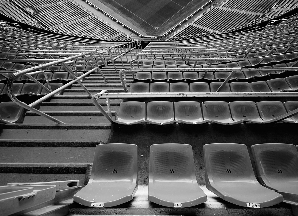 santiago bernabeu