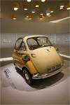 BMW Isetta