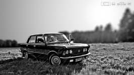 Fiat 125p