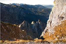 Tatry