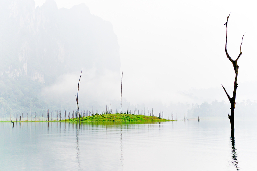 Khao Sok