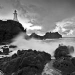 corbiere