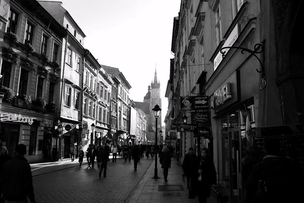 Rynek