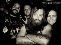 Valient Thorr