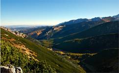 Tatry