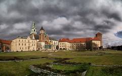 Wawel