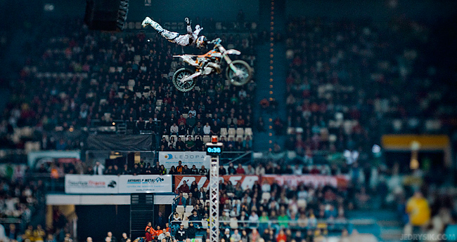 fmx