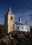 TYLAWA (Beskid Niski)