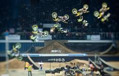 fmx